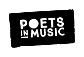 Poets In Music