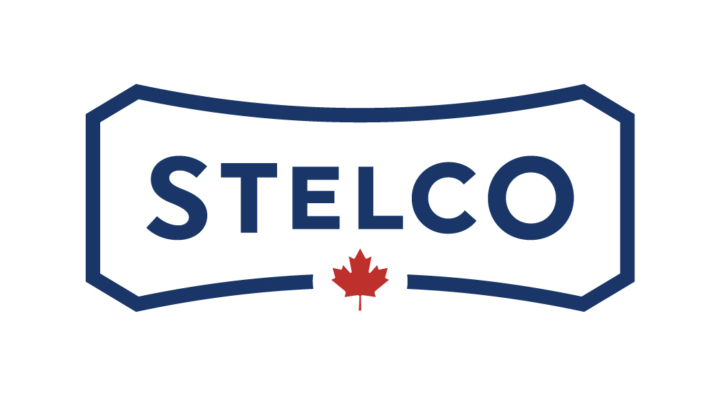 Stelco_Coloured