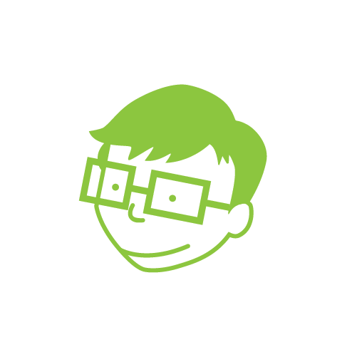 DLR_Logo_2017_01-09